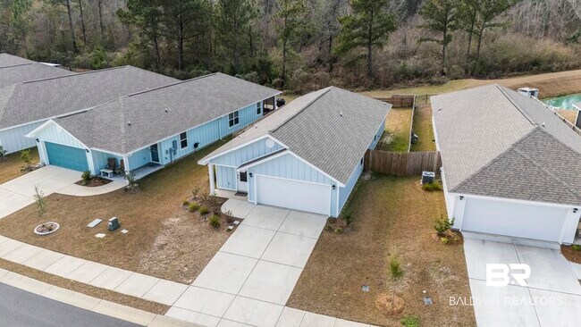 Building Photo - 8712 Summer Bay Ln