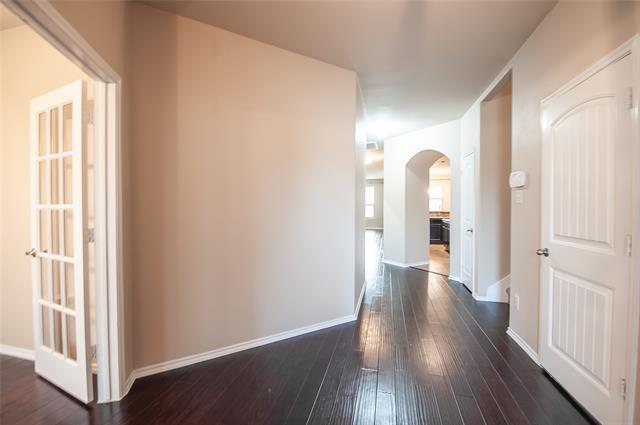Building Photo - 1432 Christina Creek Dr