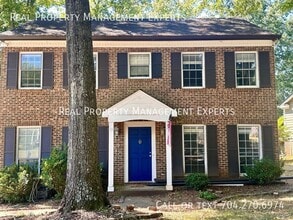 Building Photo - 8509 Golf Ridge Dr
