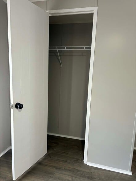 Building Photo - 129 Madison St SW