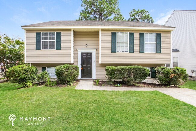 Building Photo - 225 Orchard Hill Dr