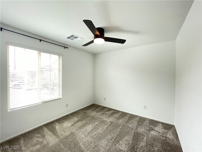 Building Photo - 10814 Galveston Bay St