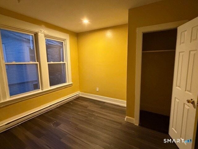 Building Photo - 390 Willow St