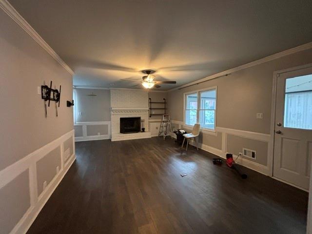 Building Photo - 2607 Audobon Cir