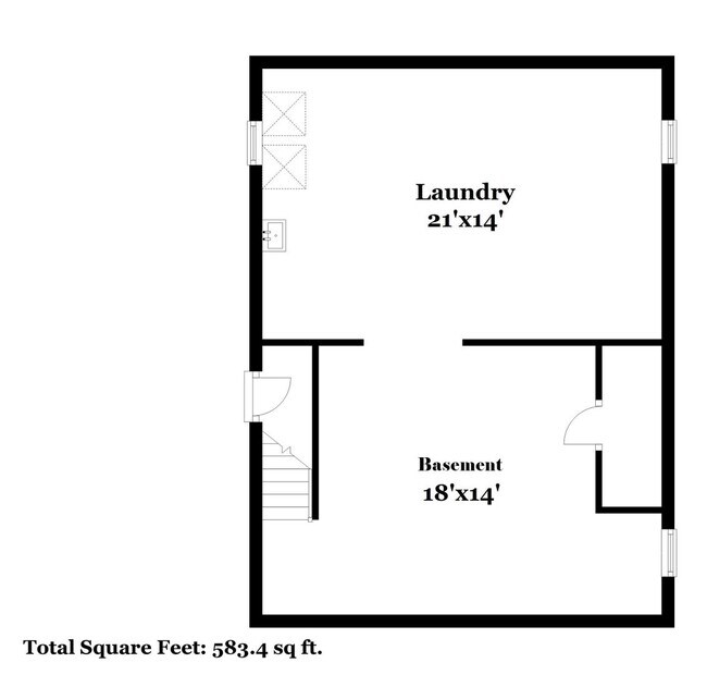 Building Photo - Available for Reservation 2026-27