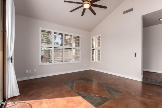 Building Photo - 10113 N 103rd St