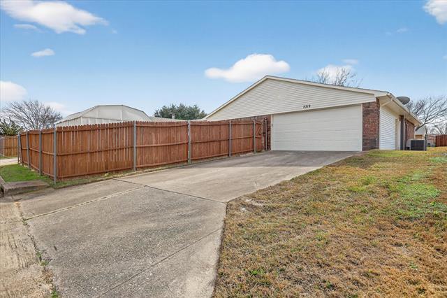 Building Photo - 5312 Rice Dr