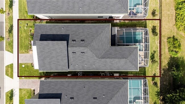 Building Photo - 8973 Play Through Dr