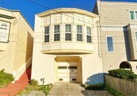 Building Photo - 2 bedroom in San Francisco CA 94116