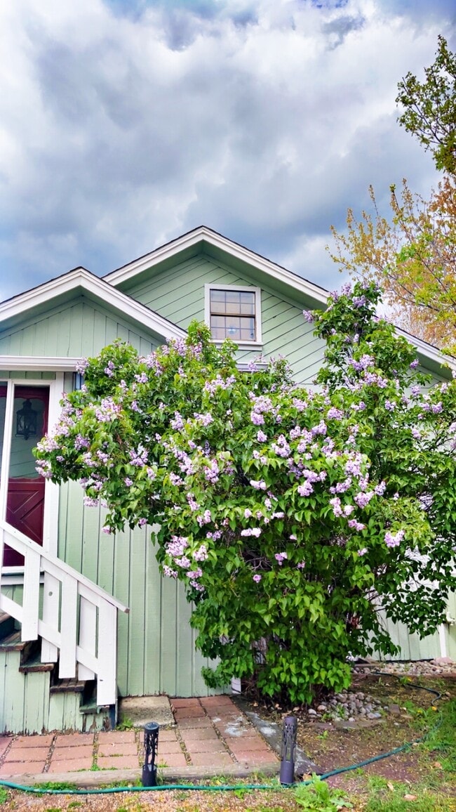 Building Photo - 655 Kilmer St