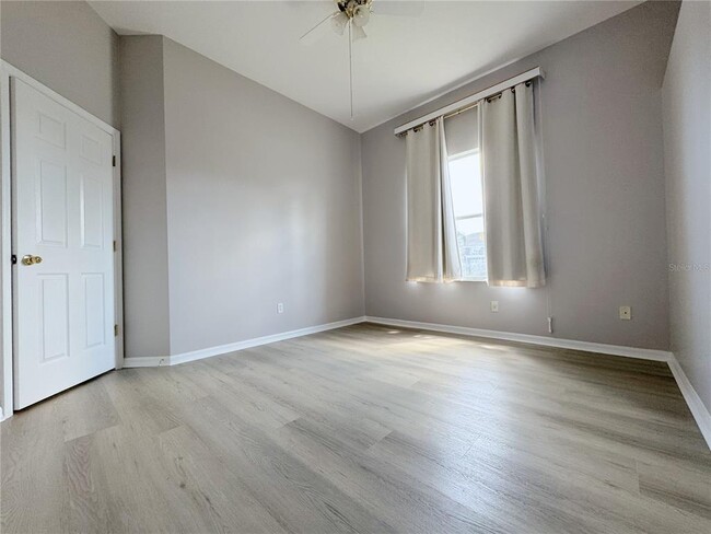 Building Photo - 4825 Brightmour Cir