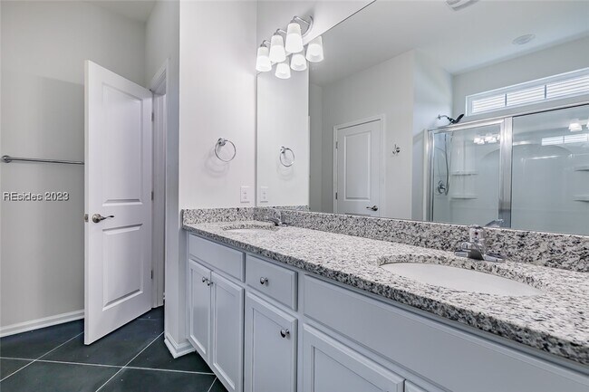 Building Photo - 1068 S Innovation Dr