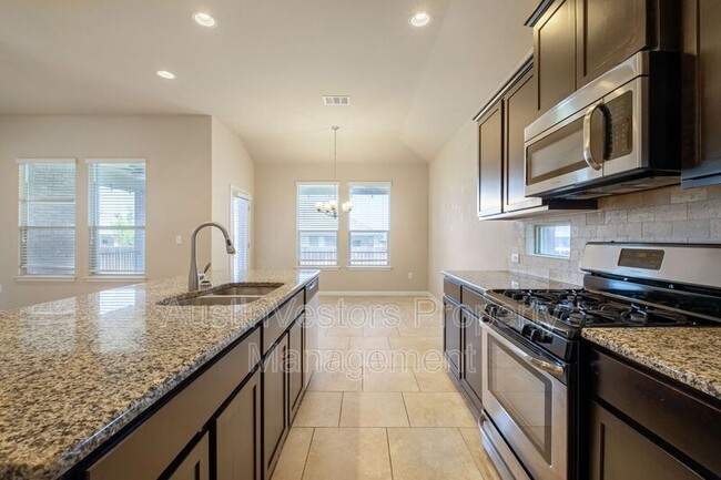 Building Photo - 16212 Chianti Cove