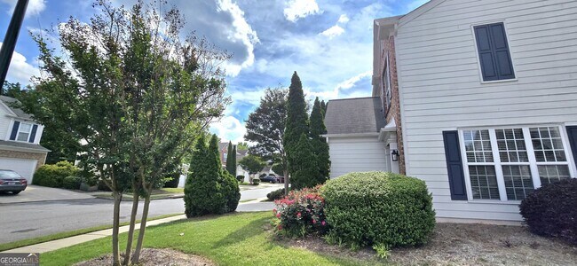 Building Photo - 3611 Gainesway Ct NW