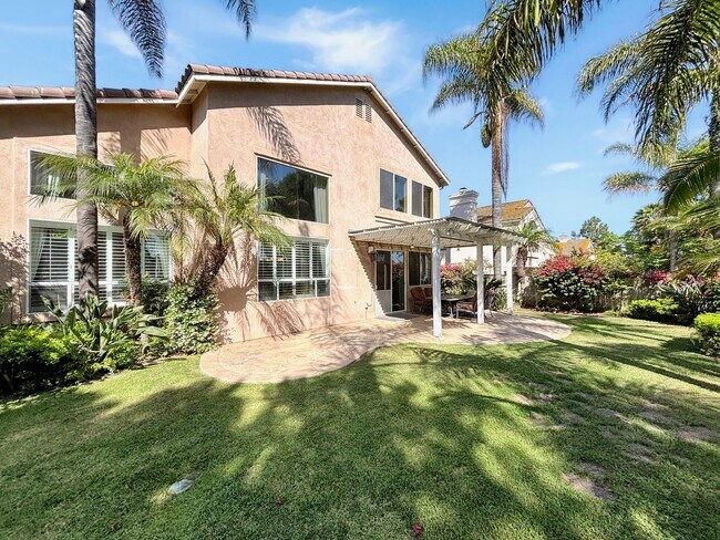 Building Photo - Beautiful & Spacious 5BD/3BA House in East...