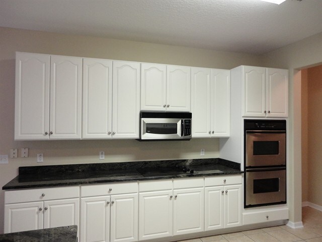 Building Photo - 10618 Bamboo Rod Cir