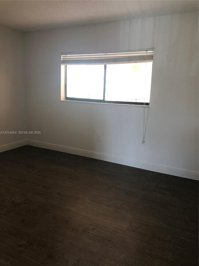 Building Photo - 8400 SW 133rd Avenue Rd