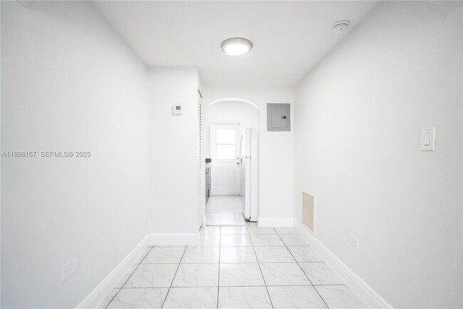 Building Photo - 430-481 81st St