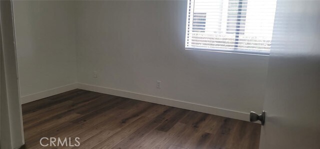 Building Photo - 8633 Portola Ct