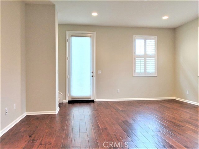 Building Photo - 2176 Harmony Way