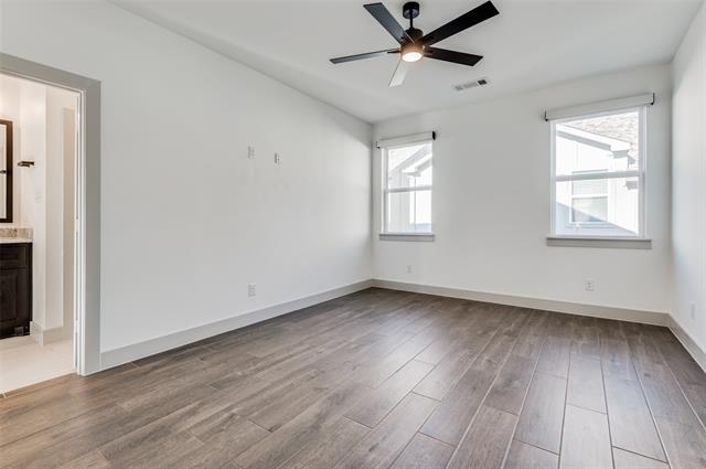 Building Photo - 2609 La Altura Ln