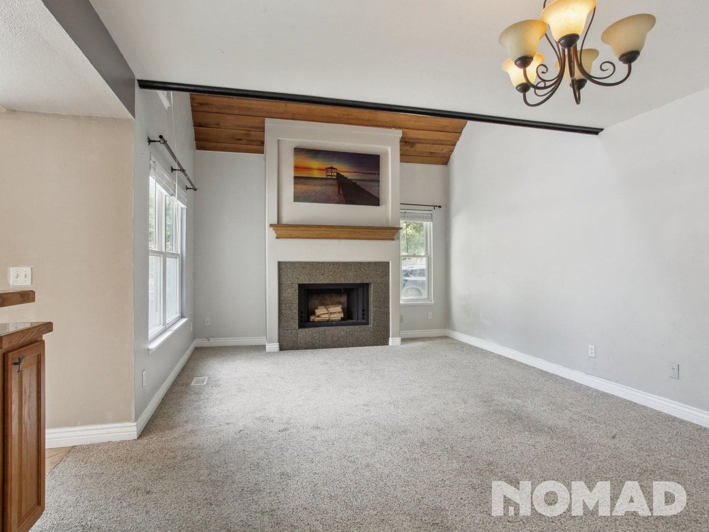 Building Photo - 2629 S Xanadu Way