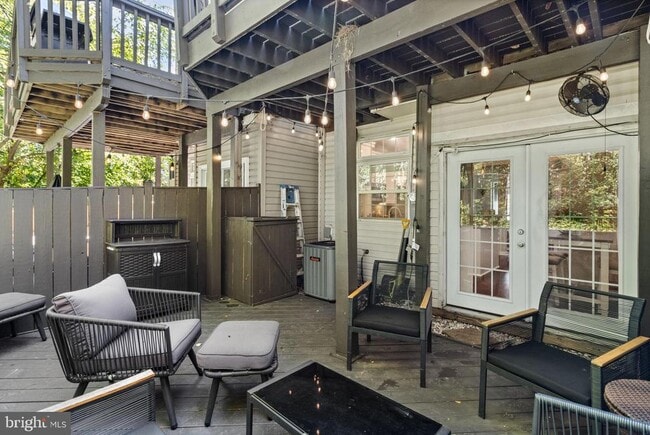 Building Photo - 4326 Sutler Hill Square