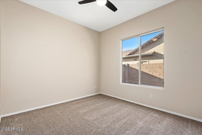 Building Photo - 24225 N 39th Ave