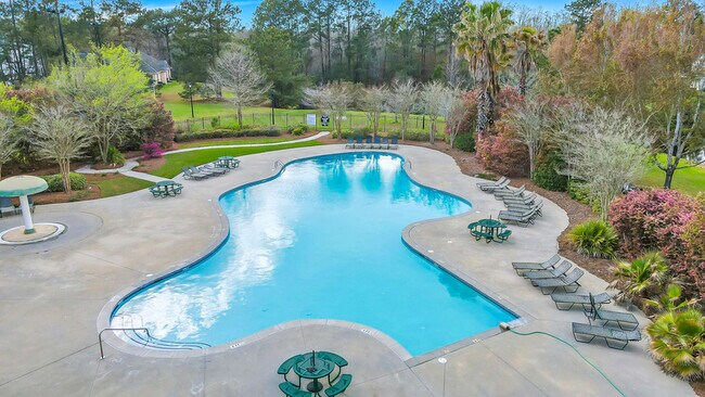 Building Photo - 75 Pomona Cir