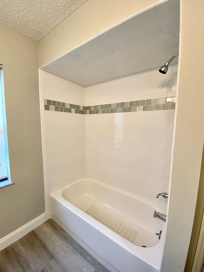 Building Photo - Three bedroom two bathroom Inverness Highlands Home