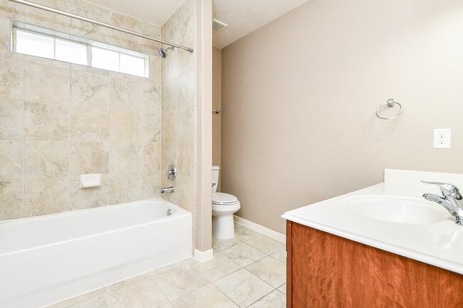Building Photo - 26011 Pebble Terrane Ln