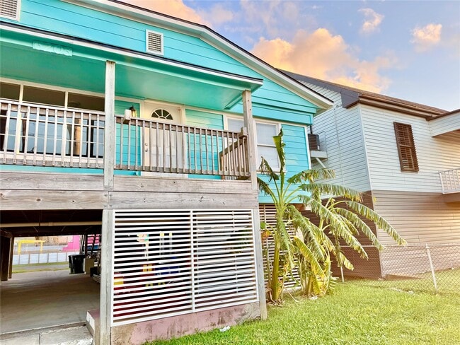 Building Photo - 6203 Heards Ln