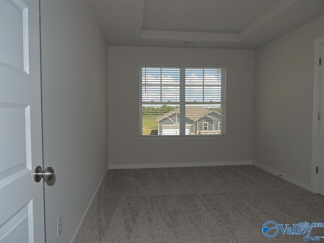 Building Photo - 26230 Beech Grv Ln NW
