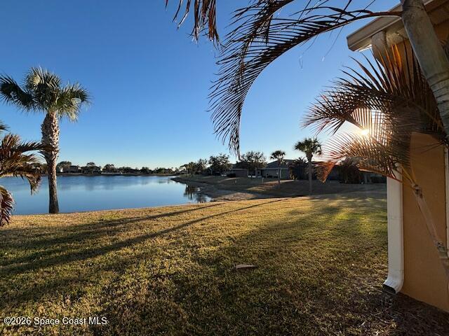 Building Photo - 2179 Snapdragon Dr NW