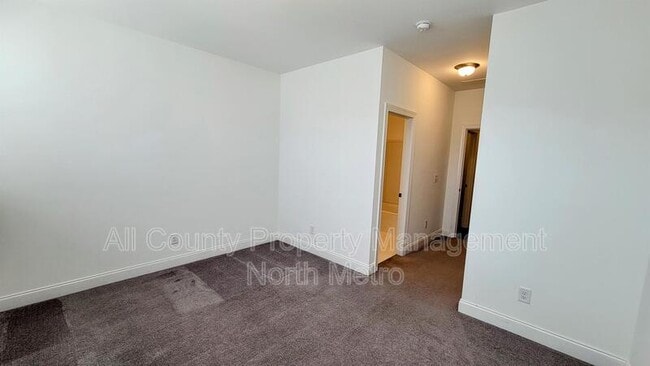 Building Photo - 3745 Allegretto Cir