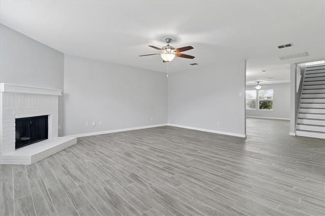 Building Photo - 2540 Brinlee Branch Ln