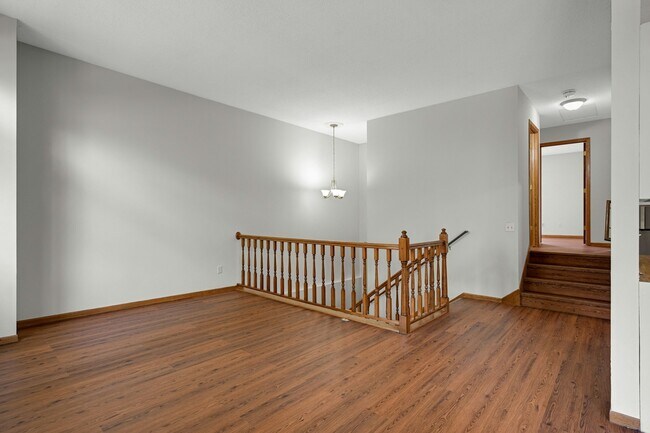 Building Photo - 17774 Evener Way