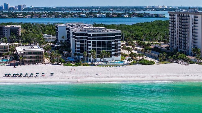 Building Photo - 1100 Benjamin Franklin Dr