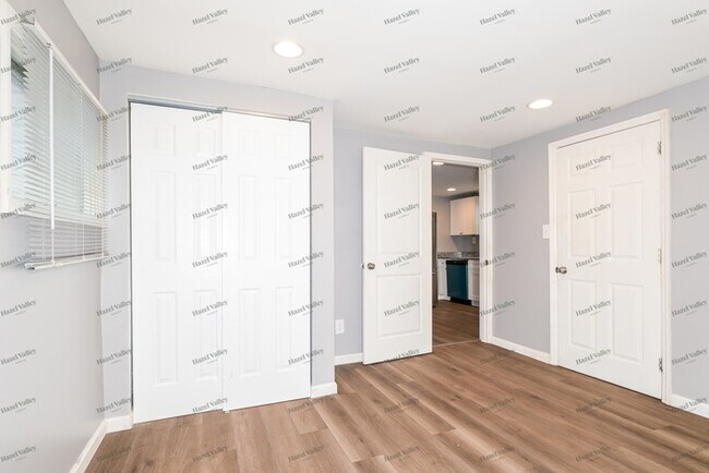 Building Photo - 228 Williams Blvd