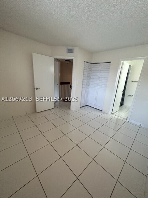 Building Photo - 8510 NW 3rd Ln