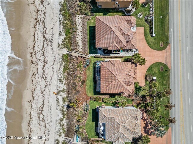 Building Photo - 7585 Jimmy Buffett Mem Hwy