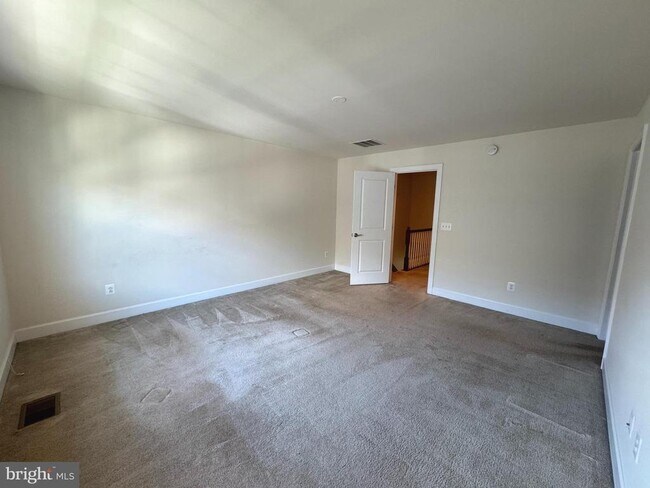Building Photo - 8507 Craggan Ln