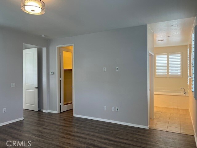 Building Photo - 232 Cultivate