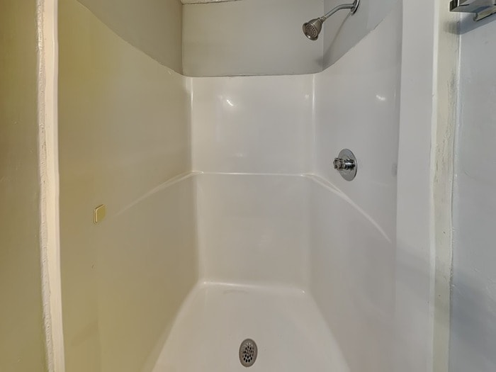 Building Photo - 7222 Lea Wood Ln