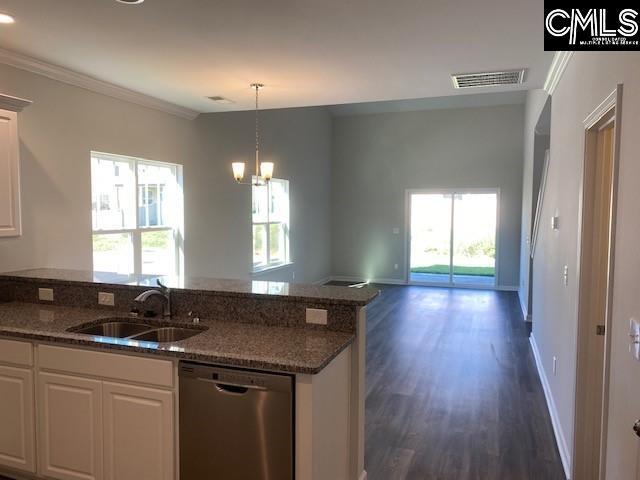 Building Photo - 937 Bergenfield Ln