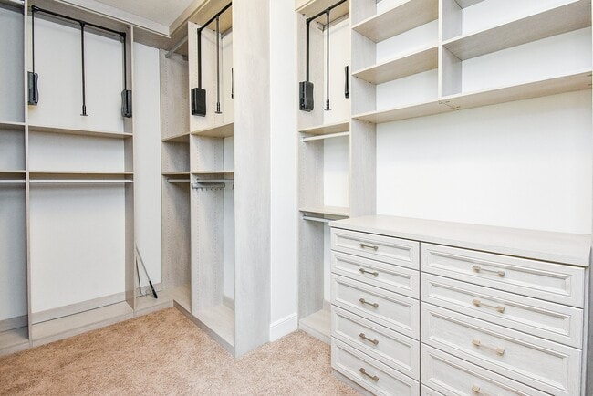 Building Photo - 5450 Pudman River Ln