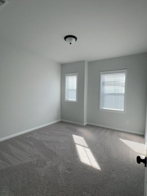 Building Photo - 4651 Cypress Pk Dr
