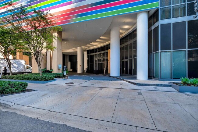 Building Photo - 55 SW 9th St