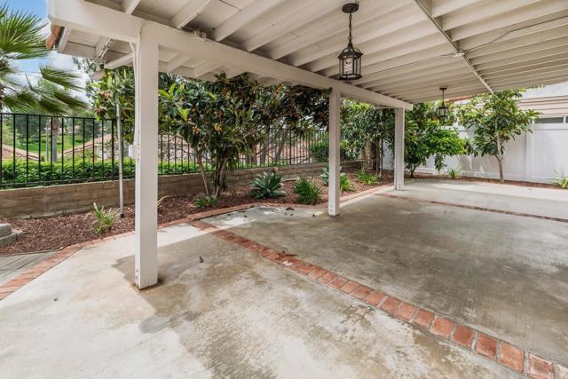 Building Photo - 1115 Ballata Ct