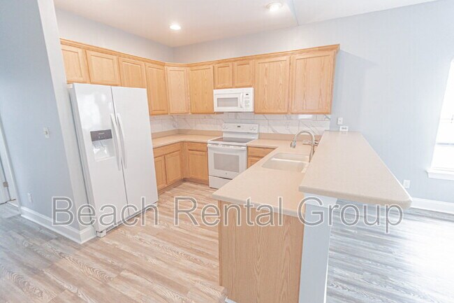 Building Photo - 1309 Painted Tree Ln
